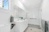 217/1 Manuka Road, Logan Village, Qld 4207-Image
