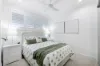 217/1 Manuka Road, Logan Village, Qld 4207-Image