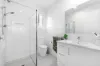 217/1 Manuka Road, Logan Village, Qld 4207-Image
