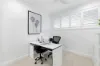 217/1 Manuka Road, Logan Village, Qld 4207-Image