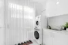 217/1 Manuka Road, Logan Village, Qld 4207-Image