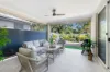 217/1 Manuka Road, Logan Village, Qld 4207-Image