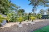 217/1 Manuka Road, Logan Village, Qld 4207-Image