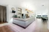 217/1 Manuka Road, Logan Village, Qld 4207-Image