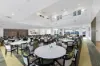 217/1 Manuka Road, Logan Village, Qld 4207-Image