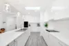 217/1 Manuka Road, Logan Village, Qld 4207-Image