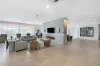 217/1 Manuka Road, Logan Village, Qld 4207-Image