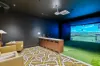 217/1 Manuka Road, Logan Village, Qld 4207-Image