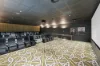 217/1 Manuka Road, Logan Village, Qld 4207-Image