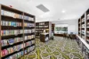 217/1 Manuka Road, Logan Village, Qld 4207-Image