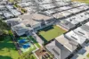 217/1 Manuka Road, Logan Village, Qld 4207-Image