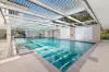 217/1 Manuka Road, Logan Village, Qld 4207-Image