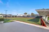 217/1 Manuka Road, Logan Village, Qld 4207-Image