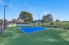 217/1 Manuka Road, Logan Village, Qld 4207-Image