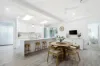 217/1 Manuka Road, Logan Village, Qld 4207-Image