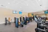 217/1 Manuka Road, Logan Village, Qld 4207-Image