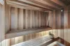 217/1 Manuka Road, Logan Village, Qld 4207-Image