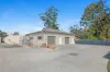 217/1 Manuka Road, Logan Village, Qld 4207-Image