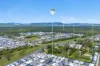 217/1 Manuka Road, Logan Village, Qld 4207-Image