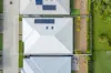 217/1 Manuka Road, Logan Village, Qld 4207-Image