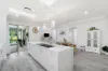 217/1 Manuka Road, Logan Village, Qld 4207-Image