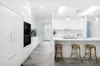 217/1 Manuka Road, Logan Village, Qld 4207-Image