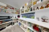 217/1 Manuka Road, Logan Village, Qld 4207-Image