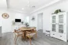 217/1 Manuka Road, Logan Village, Qld 4207-Image