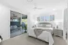 217/1 Manuka Road, Logan Village, Qld 4207-Image