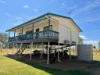217-219 Merryula Rd, Ulamambri, NSW 2357