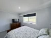 217-219 Merryula Rd, Ulamambri, NSW 2357-Image