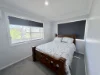 217-219 Merryula Rd, Ulamambri, NSW 2357-Image