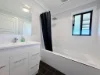 217-219 Merryula Rd, Ulamambri, NSW 2357-Image