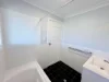 217-219 Merryula Rd, Ulamambri, NSW 2357-Image
