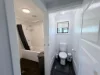 217-219 Merryula Rd, Ulamambri, NSW 2357-Image