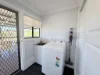 217-219 Merryula Rd, Ulamambri, NSW 2357-Image