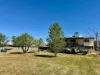 217-219 Merryula Rd, Ulamambri, NSW 2357-Image