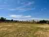 217-219 Merryula Rd, Ulamambri, NSW 2357-Image
