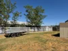 217-219 Merryula Rd, Ulamambri, NSW 2357-Image