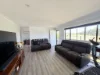 217-219 Merryula Rd, Ulamambri, NSW 2357-Image