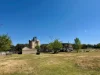 217-219 Merryula Rd, Ulamambri, NSW 2357-Image