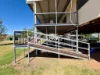 217-219 Merryula Rd, Ulamambri, NSW 2357-Image