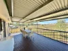 217-219 Merryula Rd, Ulamambri, NSW 2357-Image