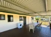 217-219 Merryula Rd, Ulamambri, NSW 2357-Image