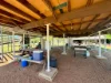 217-219 Merryula Rd, Ulamambri, NSW 2357-Image