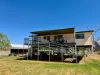217-219 Merryula Rd, Ulamambri, NSW 2357-Image