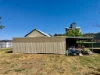 217-219 Merryula Rd, Ulamambri, NSW 2357-Image