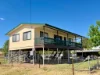 217-219 Merryula Rd, Ulamambri, NSW 2357-Image