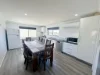 217-219 Merryula Rd, Ulamambri, NSW 2357-Image