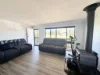 217-219 Merryula Rd, Ulamambri, NSW 2357-Image